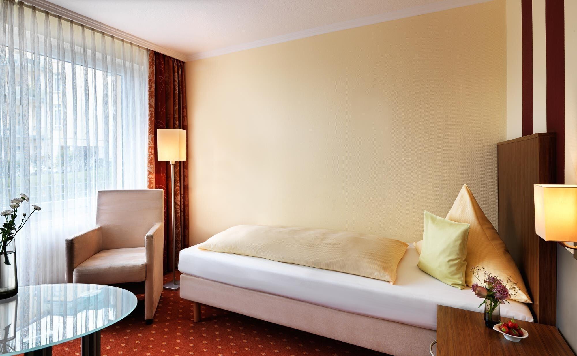 Best Western Hotel Das Donners Cuxhaven Zewnętrze zdjęcie