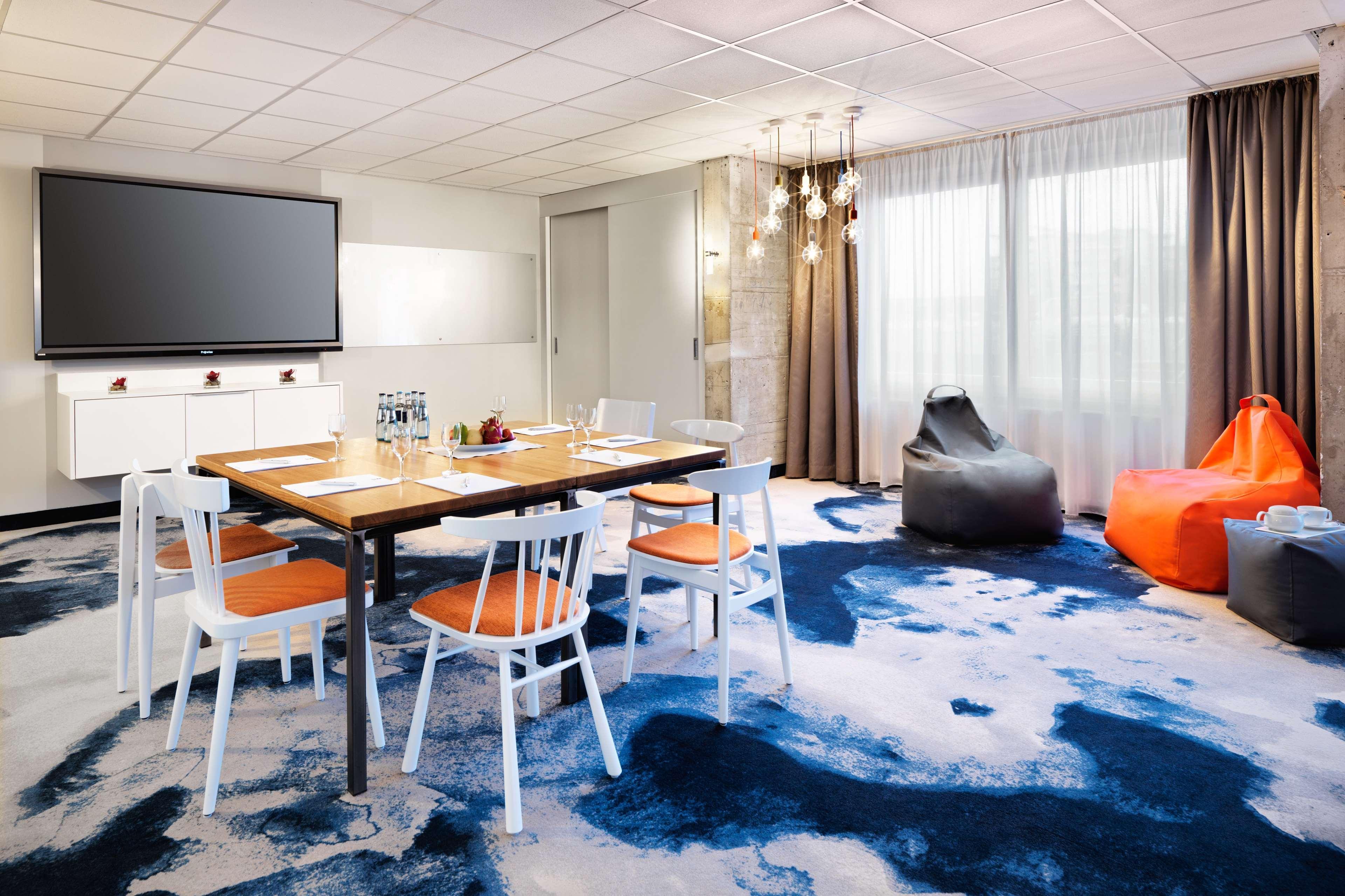 Best Western Hotel Das Donners Cuxhaven Zewnętrze zdjęcie
