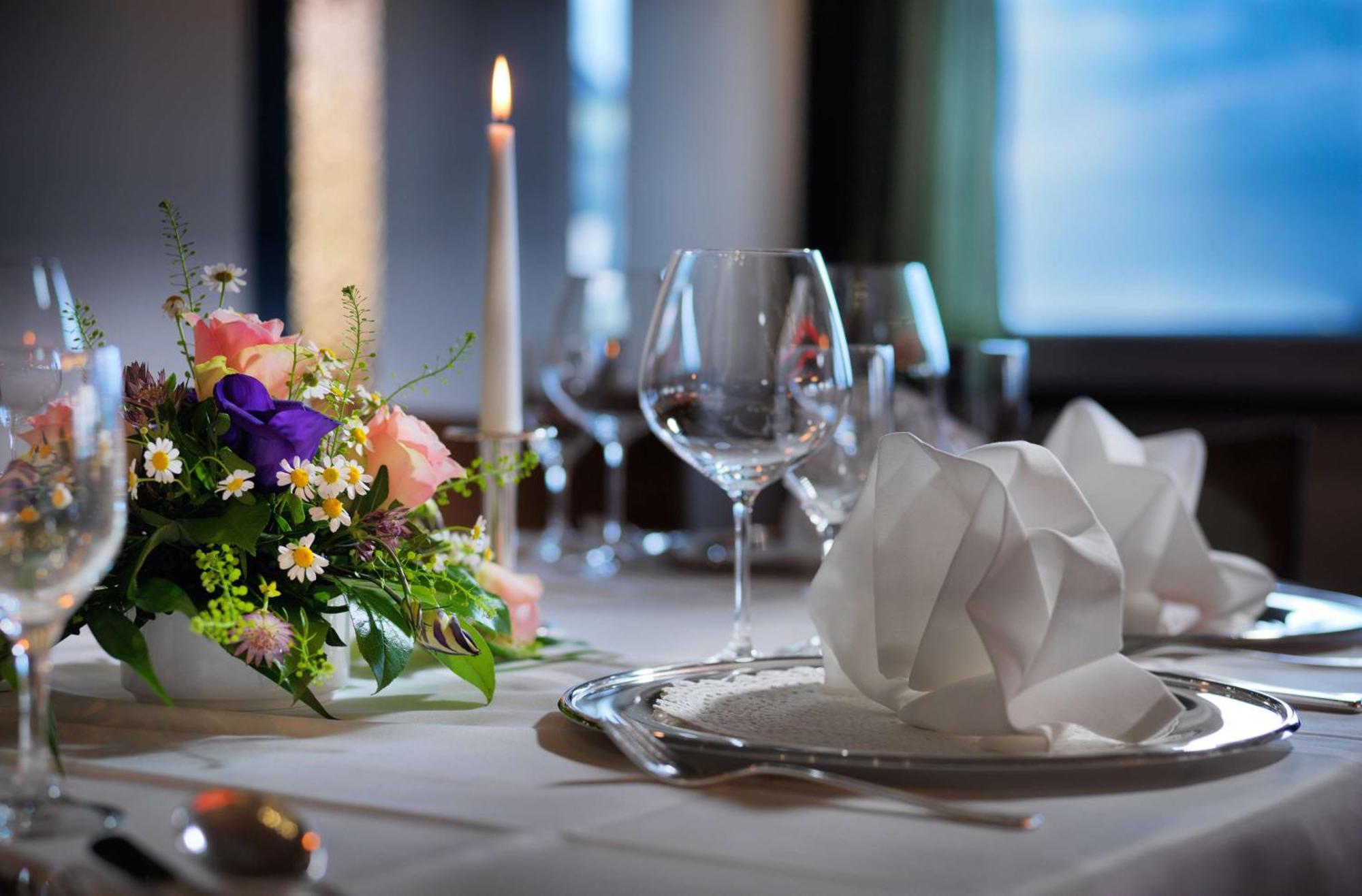 Best Western Hotel Das Donners Cuxhaven Zewnętrze zdjęcie
