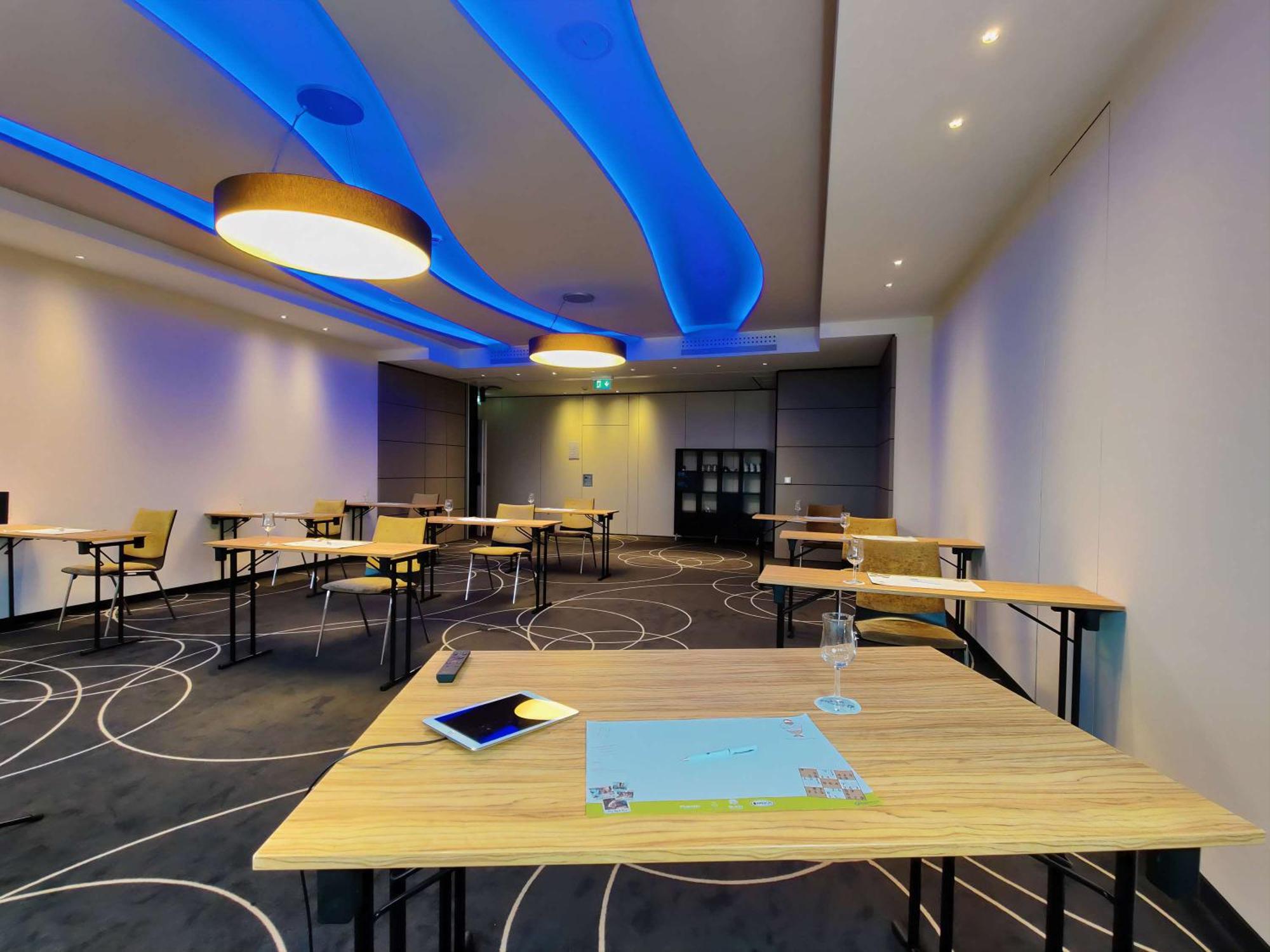 Best Western Hotel Das Donners Cuxhaven Zewnętrze zdjęcie